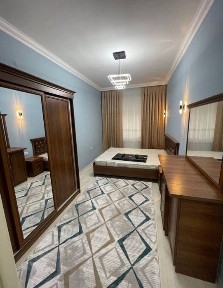 Ташкентская область, Ташкент, Алмазарский район