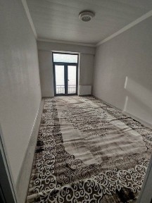 Ташкентская область, Ташкент, Чиланзарский район