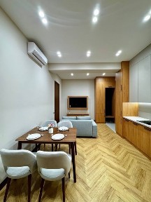 Ташкентская область, Ташкент, Яккасарайский район