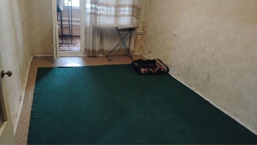 Ташкентская область, Ташкент, Сергелийский район