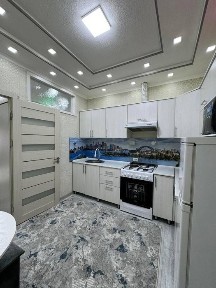 Ташкентская область, Ташкент, Юнусабадский район