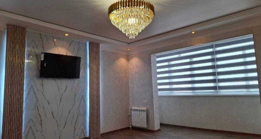 Ташкентская область, Ташкент, Юнусабадский район