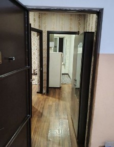 Ташкентская область, Ташкент, Мирзо-Улугбекский район