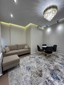 Ташкентская область, Ташкент, Шайхантахурский район