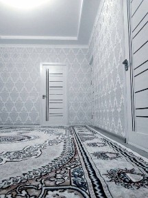 Ташкентская область, Ташкент, Чиланзарский район