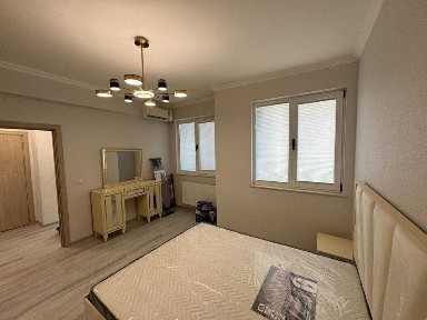 Ташкентская область, Ташкент, Яшнабадский район