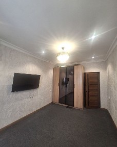 Ташкентская область, Ташкент, Юнусабадский район