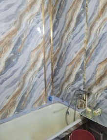 Ташкентская область, Ташкент, Яшнабадский район