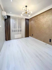 Ташкентская область, Ташкент, Шайхантахурский район