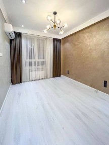 Ташкентская область, Ташкент, Шайхантахурский район