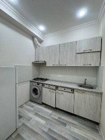 Ташкентская область, Ташкент, Чиланзарский район