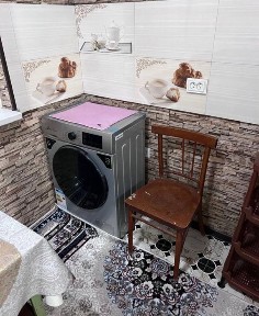 Yunusobod arenda kvartira srochno