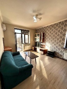 Ташкентская область, Ташкент, Мирабадский район