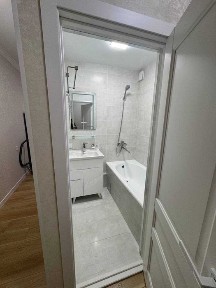 Ташкентская область, Ташкент, Алмазарский район