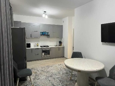 Ijaraga 2 xonali kvartira Mirzo Ulug‘bek - Buyuk Ipak Yo‘li metro 308*