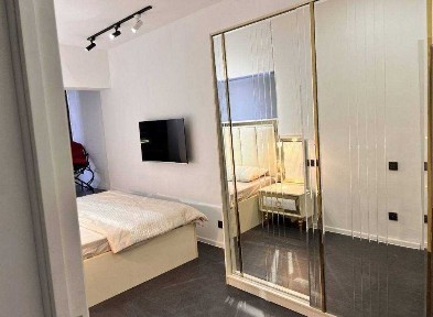 Ташкентская область, Ташкент, Юнусабадский район