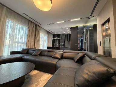 Ташкентская область, Ташкент, Чиланзарский район