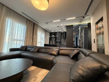 Ташкентская область, Ташкент, Чиланзарский район