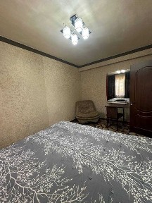 Ташкентская область, Ташкент, Юнусабадский район