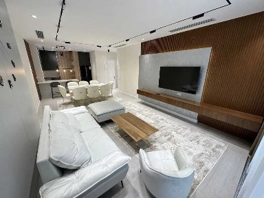 Ташкентская область, Ташкент, Мирабадский район