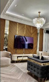 Ташкентская область, Ташкент, Мирабадский район