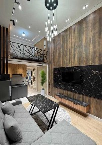 Ташкентская область, Ташкент, Юнусабадский район