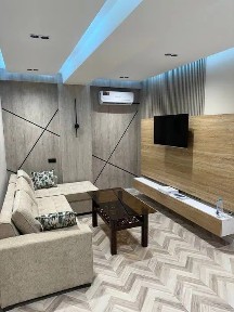 Ташкентская область, Ташкент, Юнусабадский район