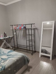 Ташкентская область, Ташкент, Юнусабадский район