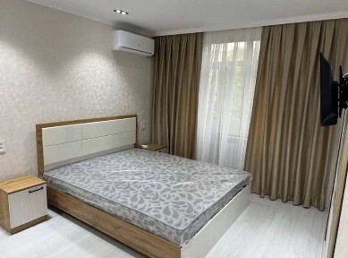 Ташкентская область, Ташкент, Мирзо-Улугбекский район