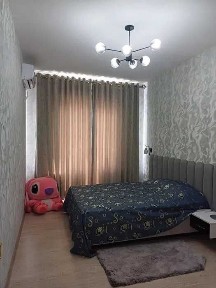 Ташкентская область, Ташкент, Юнусабадский район