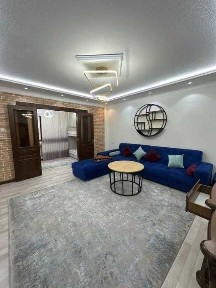 Ташкентская область, Ташкент, Юнусабадский район