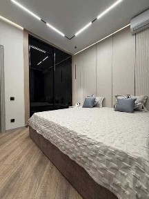 Ташкентская область, Ташкент, Яккасарайский район