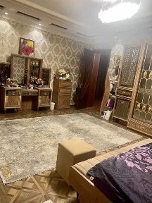 Ш. СРОЧНО аренда участка сергели-янгихаёт 8-ком 8-сотка эркин мост