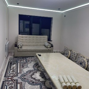 Аренда ижара 3/2/4 Юнусабад Гидрометцентр метро Минор