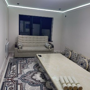 Ташкентская область, Ташкент, Юнусабадский район