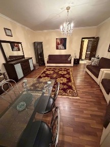 Ташкентская область, Ташкент, Юнусабадский район