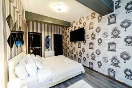 Сдается прекрасная квартира на Юнусабадском районе | Ц6 | метро Минор