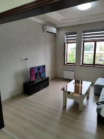 Ташкентская область, Ташкент, Шайхантахурский район