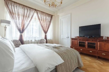 Ташкентская область, Ташкент, Мирабадский район