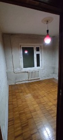 Чиланзар-13, 2хона 3га килинган ОИЛАГА берилади