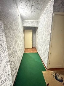 Аренда чилонзор 24