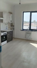 Сдается 2 ком Куйлик Почта, Ул. Фаргона йули. Пустая кв. Новостройка