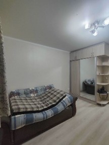 Ташкентская область, Ташкент, Яккасарайский район