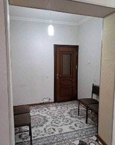 Юнусабад 10 квартал 2/4/5