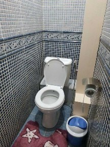 Срочно аренда квартира дархон