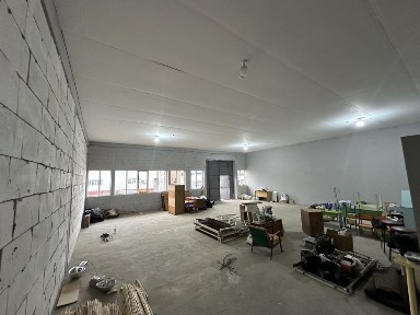 Ташкентская область, Ташкент, Юнусабадский район