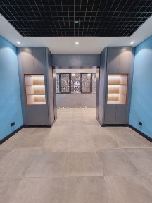 Ташкентская область, Ташкент, Мирабадский район