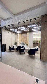 Ташкентская область, Ташкент, Юнусабадский район