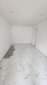 Ташкентская область, Ташкент, Яккасарайский район