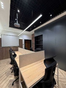 Ташкентская область, Ташкент, Яккасарайский район